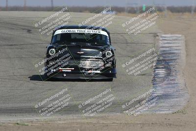 media/Nov-11-2023-GTA Finals Buttonwillow (Sat) [[117180e161]]/Group 4/Cotton Corners/